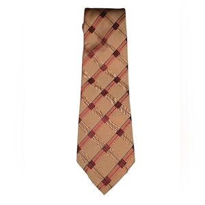 Louis Barton Vintage Tie